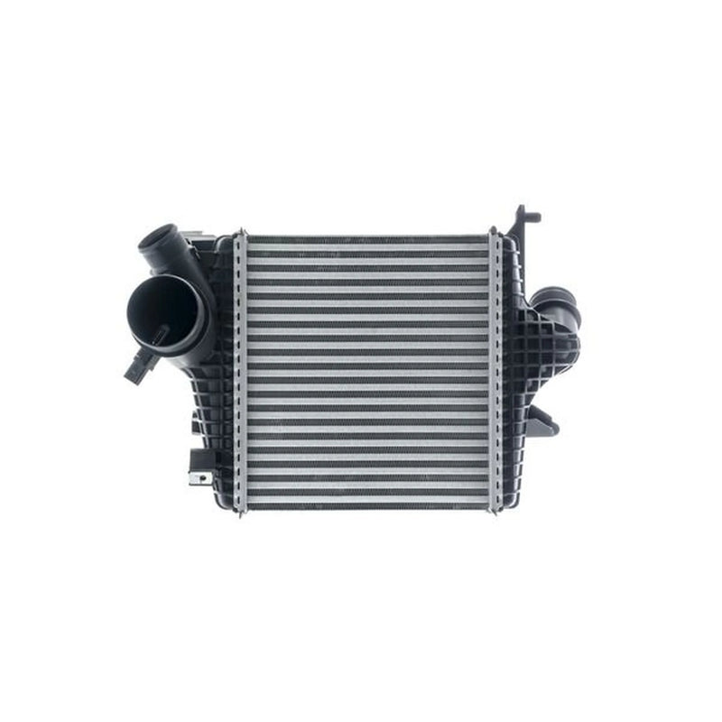 Mahle Intercooler (Charge Air Cooler) Left fits Audi Q7 2015-2019 3.0