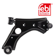 Febi Control/Trailing Arm Front Right 174211