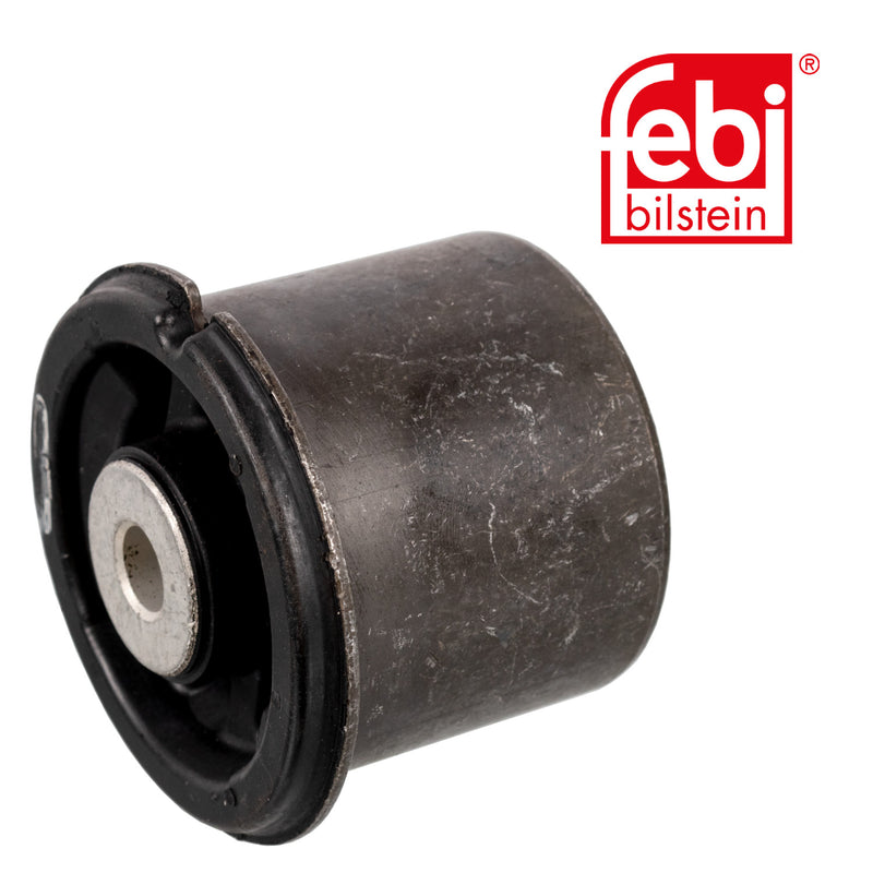 Febi Axle Beam Bushing Rear Right 174215