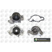 BGA Engine Cooling Water Pump CP6560T