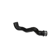 Gates Radiator Coolant Hose 432mm ID fits Mercedes-Benz C-Class 2000-2007