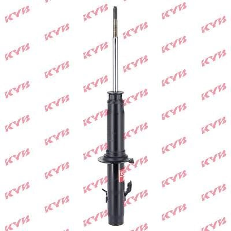 KYB Shock Absorber Damper Strut Front Right fits Honda Accord 1993-1998 2.0 2.2