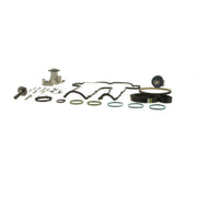 Gates Timing Belt & Water Pump Kit KP3T359HOB