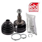 Febi Drive Shaft Joint Kit 174287