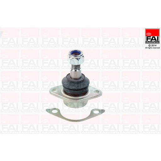 FAI Ball Joint SS1103