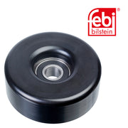 Febi V-Ribbed Belt Deflection/Guide Pulley 17430
