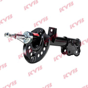 KYB Shock Absorber Damper Strut Front Left fits Hyundai Sonata VI 2011-2014 2.0