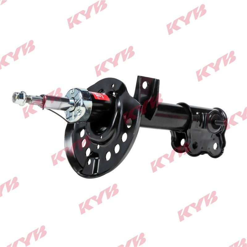 KYB Shock Absorber Damper Strut Front Left fits Hyundai Sonata VI 2011-2014 2.0