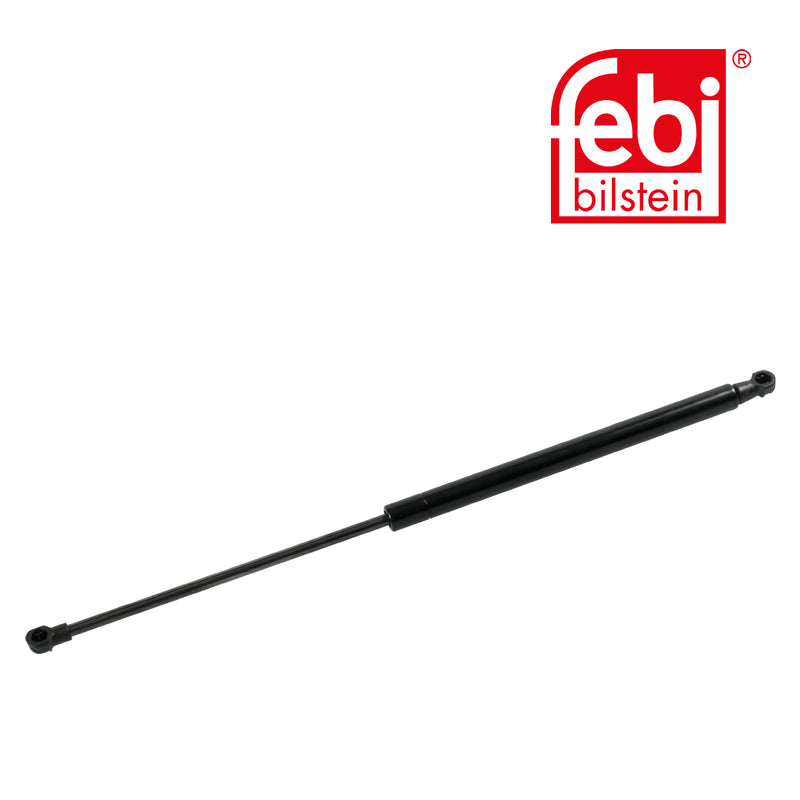 Febi Boot Gas Strut Lift Support Tailgate / Boot Lid 174339