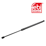 Febi Boot Gas Strut Lift Support Tailgate / Boot 174350