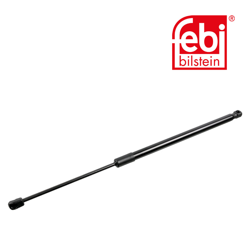 Febi Boot Gas Strut Lift Support Tailgate / Boot 174350
