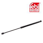 Febi Boot Gas Strut Lift Support Tailgate / Boot Lid 174353