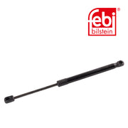 Febi Boot Gas Strut Lift Support Tailgate / Boot Lid Shock 174355