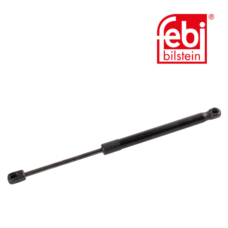 Febi Boot Gas Strut Lift Support Tailgate / Boot Lid Shock 174355