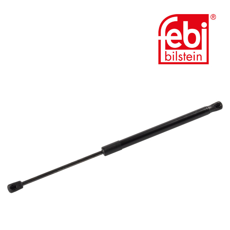 Febi Boot Gas Strut Lift Support Tailgate / Boot Lid 174356