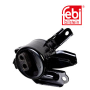 Febi Automatic Transmission Mounting Left 174361