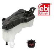 Febi Coolant Expansion Tank 174426