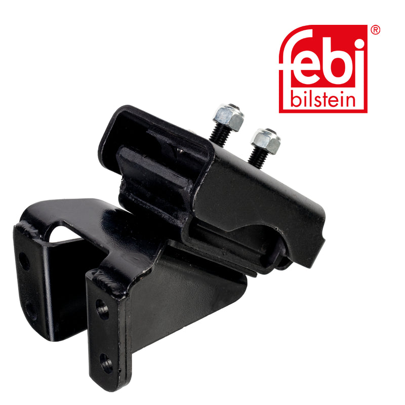 Febi Engine Mount Mounting Left 174499 OE 500342991 504007839