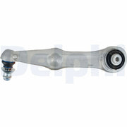 Delphi Control/Trailing Arm Front Left fits Mercedes-Benz S-Class 2013-2020