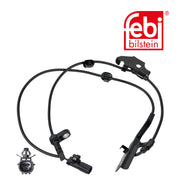 Febi ABS Wheel Speed Sensor Front Right 174512