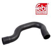 Febi Radiator Coolant Hose ID 174519