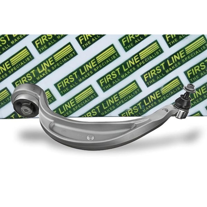 First Line Control/Trailing Arm fits Audi A4 B8 2007-2015 1.8 2.0 2.7 3.0 3.2