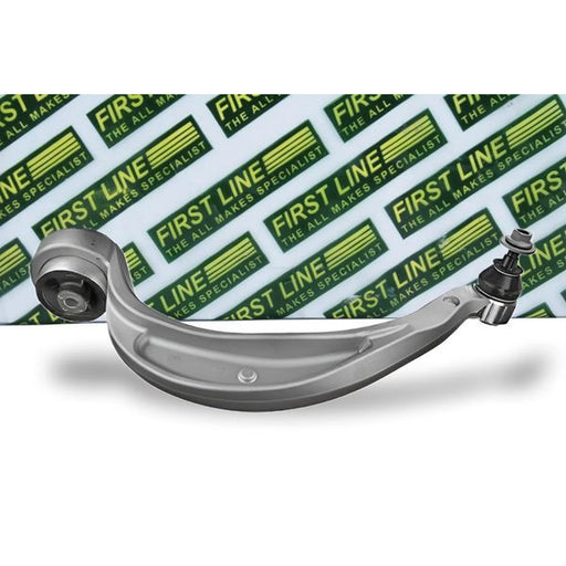 First Line Control/Trailing Arm fits Audi A4 B8 2007-2015 1.8 2.0 2.7 3.0 3.2
