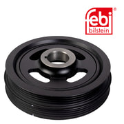 Febi Crank Shaft Belt Pulley 174532