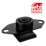 Febi Manual Transmission Mounting Left 174533