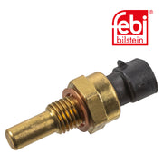 Febi Coolant Temperature Sensor 174534
