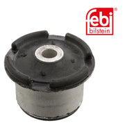 Febi Axle Beam Bushing Rear Right 17453