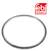 Febi Flywheel Ring Gear 393mm OD ID Wide 174543