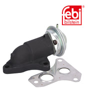Febi Exhaust Gas Recirculation Valve 174550
