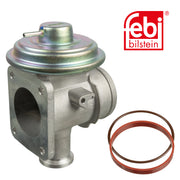 Febi Exhaust Gas Recirculation Valve 174551