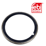 Febi Gasket 95.5mm 174557