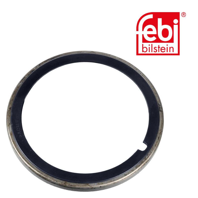 Febi Gasket 95.5mm 174557