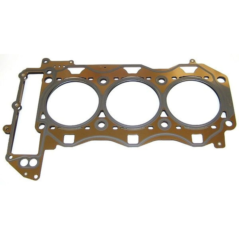 Elring Cylinder Head Gasket 0mm Thick fits Porsche 911 2008-2019 3.8