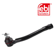 Febi Steering Tie Rod End Ball Joint Front Right 174567