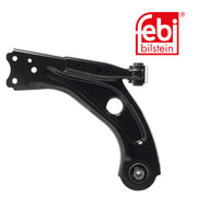 Febi Control/Trailing Arm Lower 174577