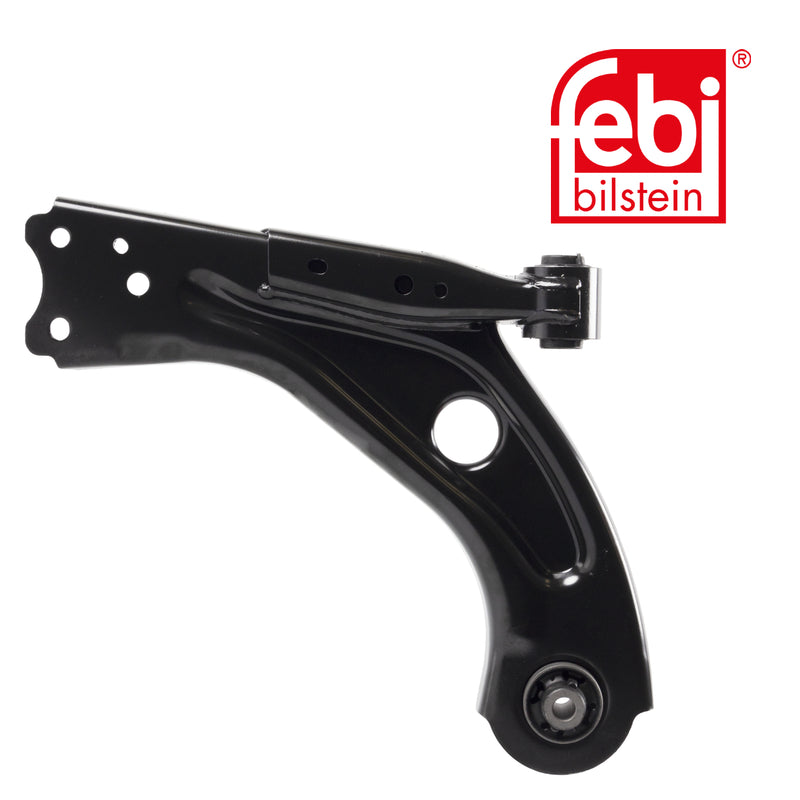 Febi Control/Trailing Arm Lower 174577
