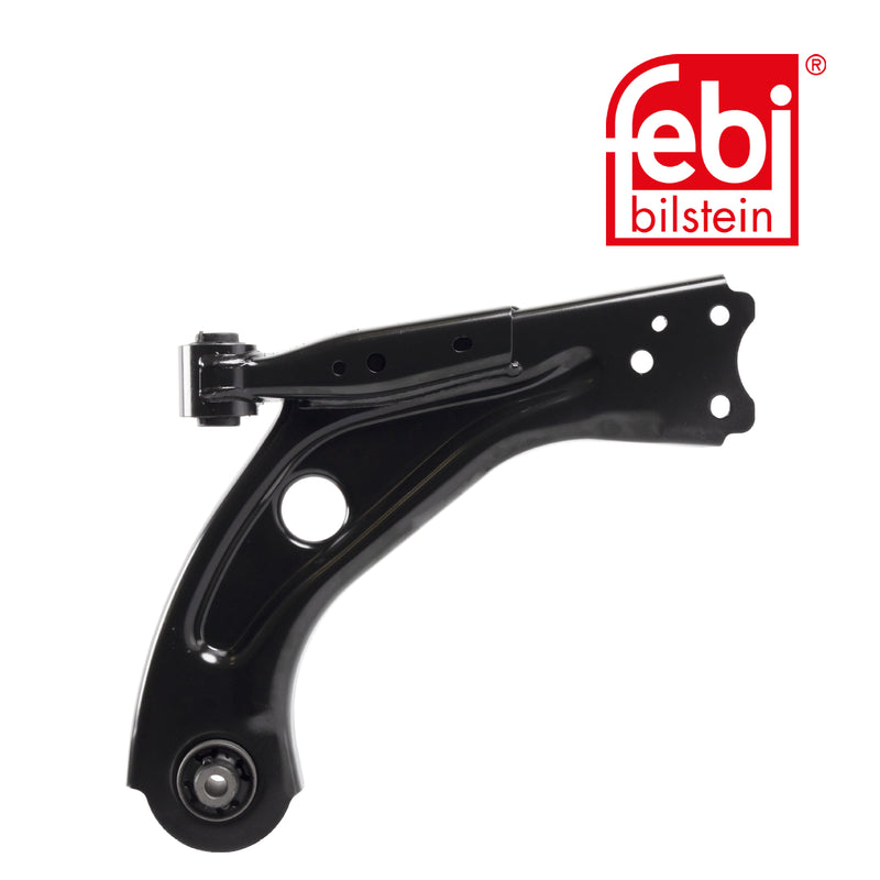 Febi Control/Trailing Arm Lower 174578
