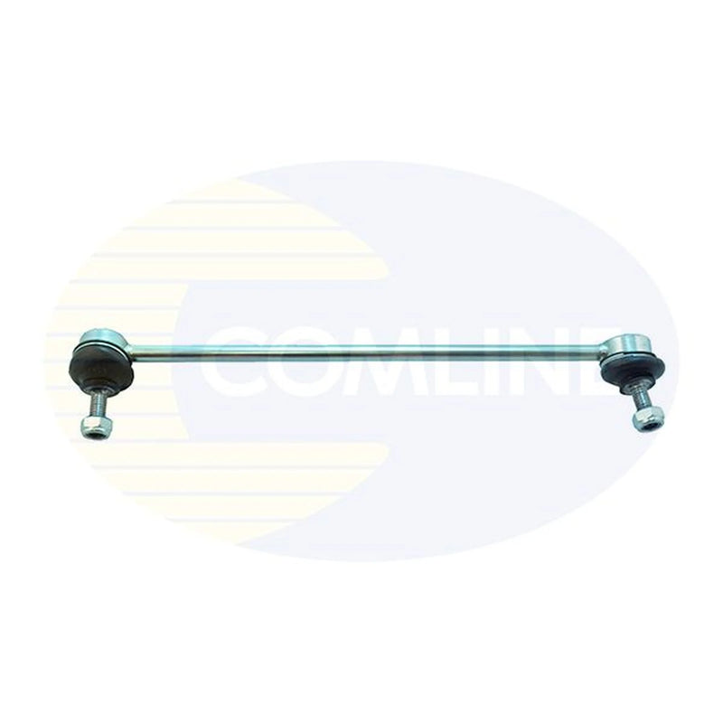Comline Stabiliser Bar Link Coupling Rod fits Citroën C-Elysee 2012-2018