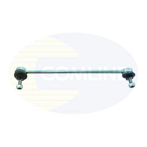 Comline Stabiliser Bar Link Coupling Rod CSL5054