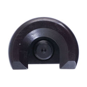 Laser Ball Joint Extractor 30mm 4789 Laser - Dynamic Drive