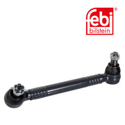 Febi Stabiliser Bar Link Coupling Rod Front 174600