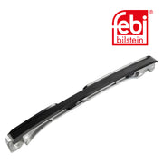 Febi Timing Chain Guide Left Cast Aluminium 174607