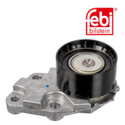 Febi Timing Belt Tensioner Pulley OD ID Wide 17460