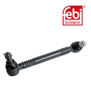 Febi Stabiliser Bar Link Coupling Rod Front Right 174611