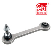 Febi Control/Trailing Arm Rear Right 174612