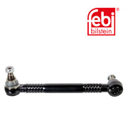 Febi Stabiliser Bar Link Coupling Rod Front Left 174616